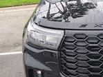 New 2026 Ford Explorer ST-Line thumbnail 3