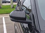 New 2026 Ford Explorer ST-Line thumbnail 5