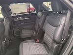 New 2026 Ford Explorer ST-Line thumbnail 7
