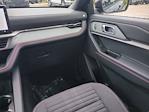 New 2026 Ford Explorer ST-Line thumbnail 9