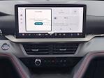 New 2026 Ford Explorer ST-Line thumbnail 10