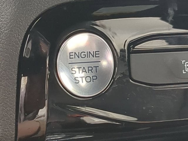 New 2026 Ford Escape ST-Line - photo 20