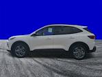 New 2026 Ford Escape ST-Line thumbnail 1