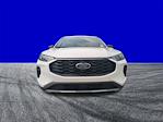 New 2026 Ford Escape ST-Line thumbnail 3