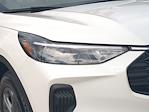 New 2026 Ford Escape ST-Line thumbnail 4