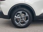 New 2026 Ford Escape ST-Line thumbnail 5