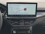 New 2026 Ford Escape ST-Line thumbnail 10