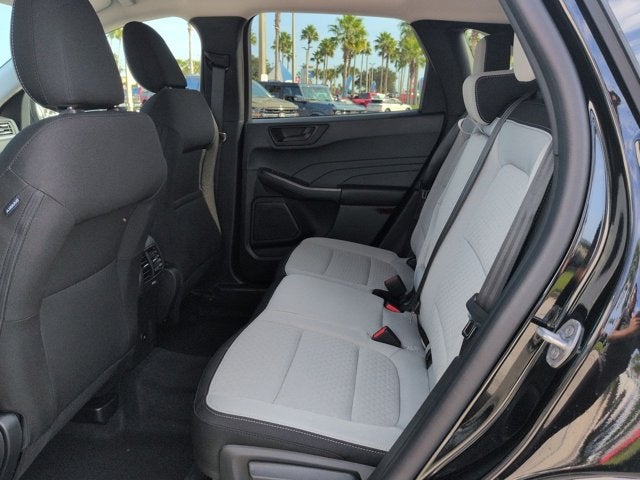 New 2026 Ford Escape ACTIV - photo 7