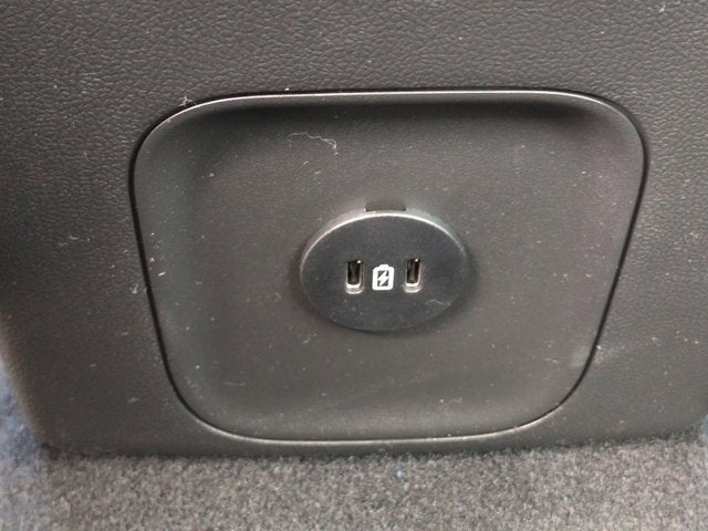 New 2026 Ford Escape ACTIV - photo 8