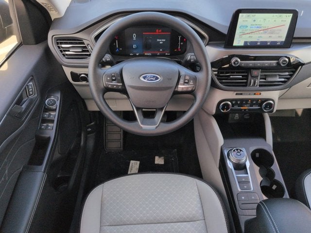 New 2026 Ford Escape ACTIV - photo 10