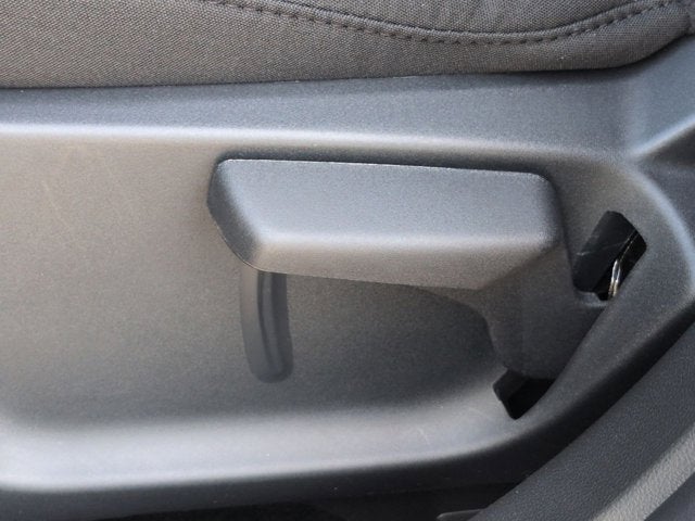 New 2026 Ford Escape ACTIV - photo 14