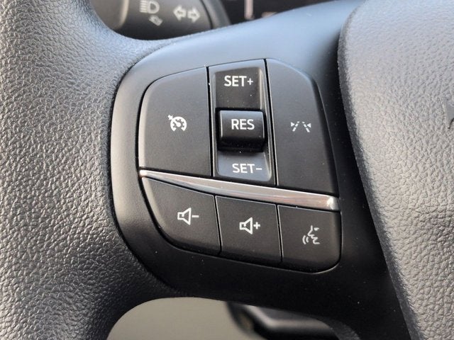 New 2026 Ford Escape ACTIV - photo 18
