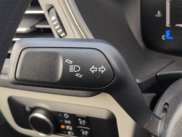 New 2026 Ford Escape ACTIV - photo 20
