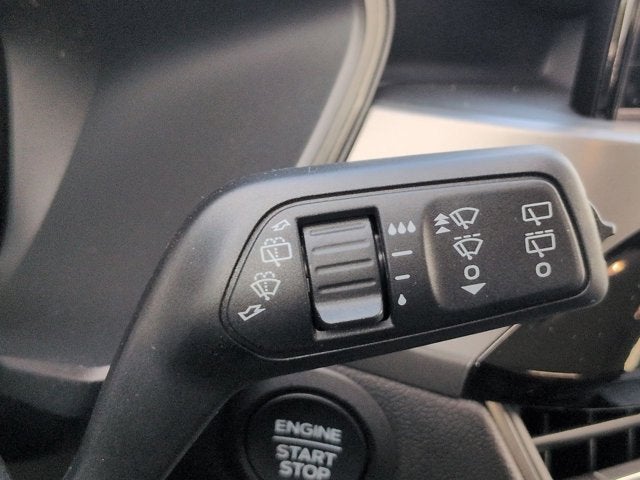 New 2026 Ford Escape ACTIV - photo 21