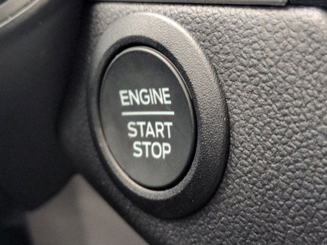 New 2026 Ford Escape ACTIV - photo 24