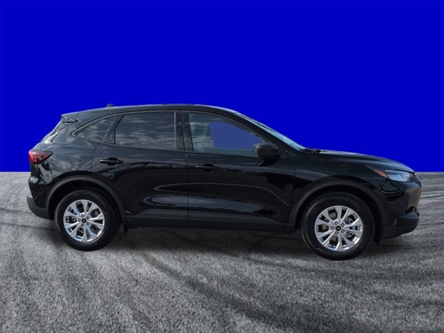 New 2026 Ford Escape ACTIV - photo 31