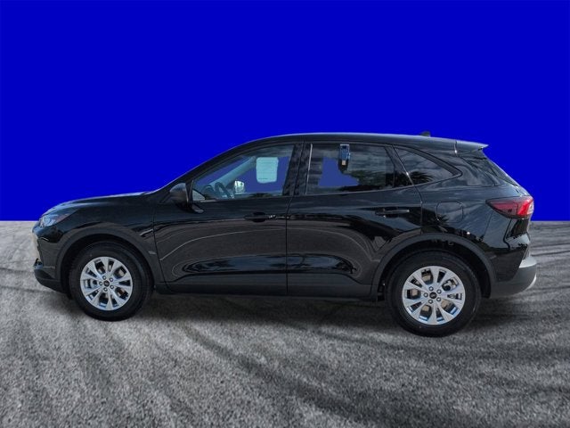 New 2026 Ford Escape ACTIV - photo 33