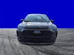 New 2026 Ford Escape ACTIV thumbnail 2