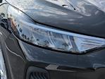 New 2026 Ford Escape ACTIV thumbnail 3