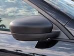 New 2026 Ford Escape ACTIV thumbnail 4