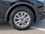 New 2026 Ford Escape ACTIV thumbnail 5