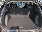 New 2026 Ford Escape ACTIV thumbnail 6
