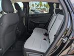 New 2026 Ford Escape ACTIV thumbnail 7
