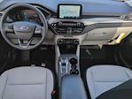New 2026 Ford Escape ACTIV thumbnail 8