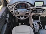 New 2026 Ford Escape ACTIV thumbnail 9
