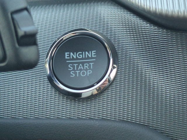 New 2026 Ford Explorer ST-Line - photo 27