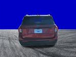 New 2026 Ford Explorer ST-Line thumbnail 5