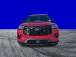 New 2026 Ford Explorer ST-Line thumbnail 8