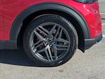 New 2026 Ford Explorer ST-Line thumbnail 10
