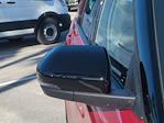 New 2026 Ford Explorer ST-Line thumbnail 11