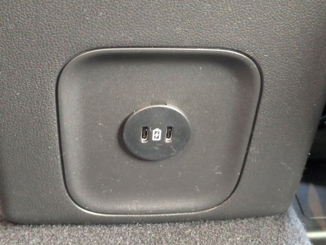 New 2026 Ford Escape ST-Line - photo 14
