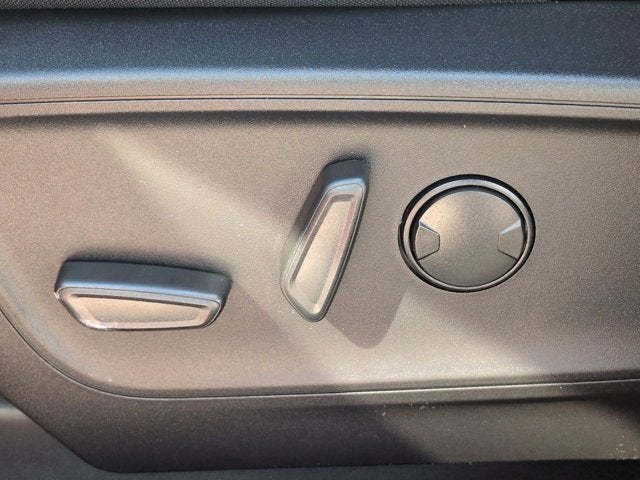 New 2026 Ford Escape ST-Line - photo 20