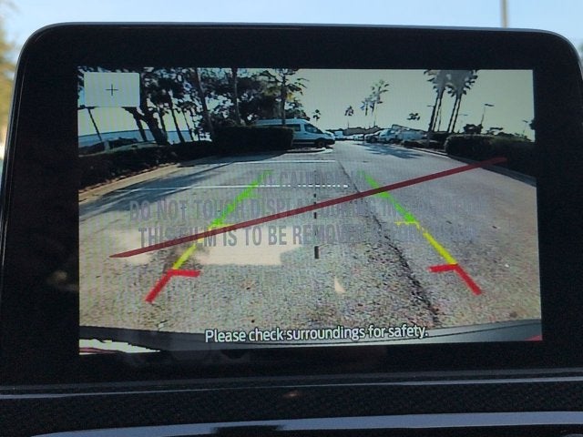 New 2026 Ford Escape ST-Line - photo 21