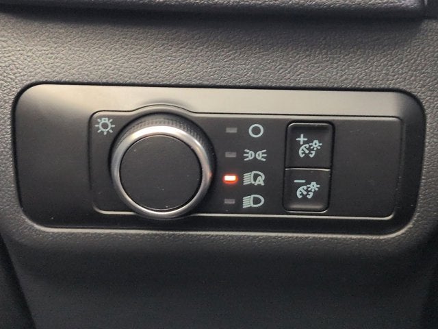 New 2026 Ford Escape ST-Line - photo 23