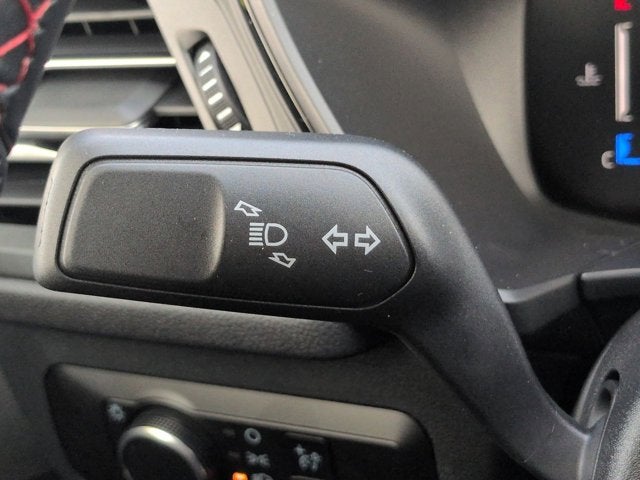 New 2026 Ford Escape ST-Line - photo 26
