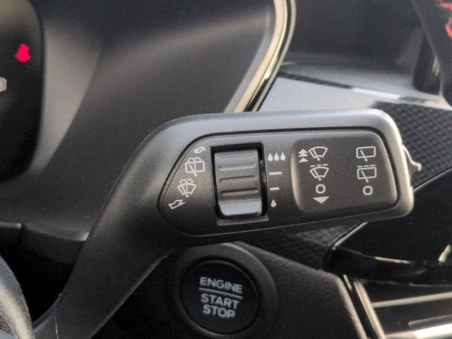 New 2026 Ford Escape ST-Line - photo 27