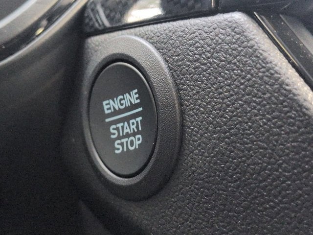New 2026 Ford Escape ST-Line - photo 30