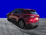 New 2026 Ford Escape ST-Line thumbnail 5