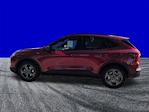 New 2026 Ford Escape ST-Line thumbnail 6