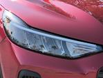 New 2026 Ford Escape ST-Line thumbnail 8