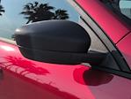 New 2026 Ford Escape ST-Line thumbnail 9