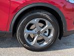 New 2026 Ford Escape ST-Line thumbnail 10