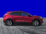 New 2026 Ford Escape ST-Line thumbnail 2