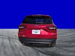 New 2026 Ford Escape ST-Line thumbnail 4