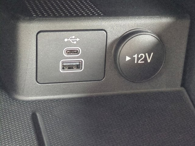 New 2026 Ford Escape ST-Line - photo 22