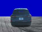 New 2026 Ford Escape ST-Line thumbnail 5